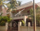4 BHK Independent House for Sale in Jayalakshmipuram